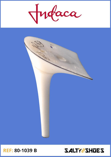 Carregue imagem no visualizador da galeria80/1039