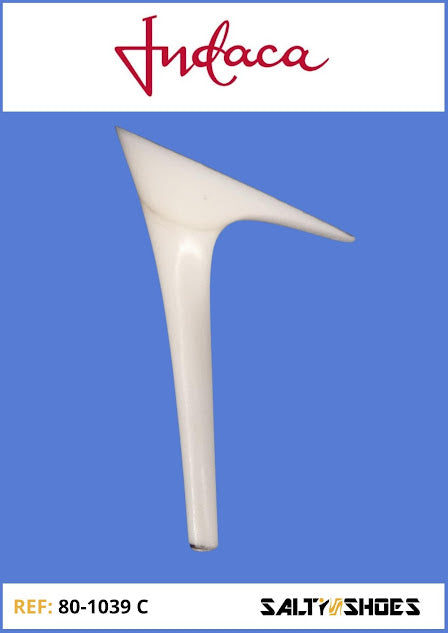 Carregue imagem no visualizador da galeria80/1039