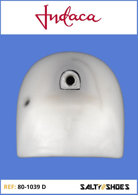 Carregue imagem no visualizador da galeria80/1039