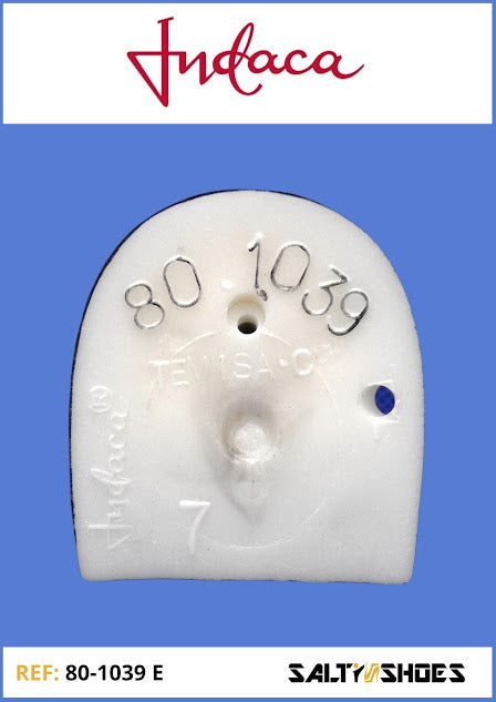 Carregue imagem no visualizador da galeria80/1039