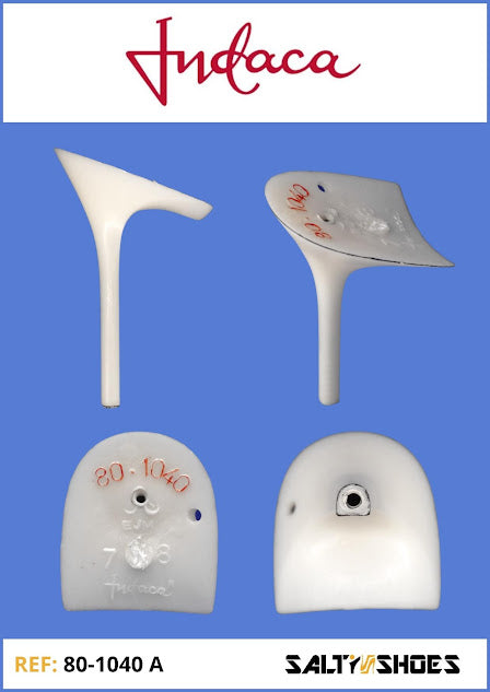 Carregue imagem no visualizador da galeria80/1040