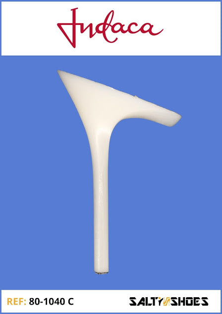 Carregue imagem no visualizador da galeria80/1040