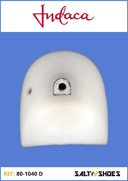 Carregue imagem no visualizador da galeria80/1040