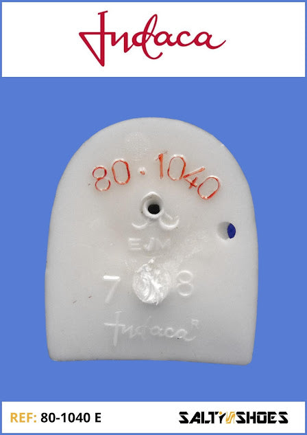 Carregue imagem no visualizador da galeria80/1040