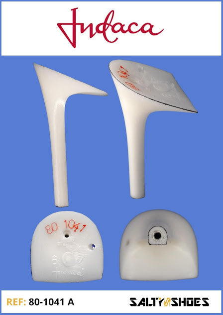 Carregue imagem no visualizador da galeria80/1041