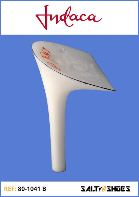 Carregue imagem no visualizador da galeria80/1041