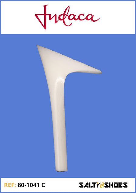 Carregue imagem no visualizador da galeria80/1041