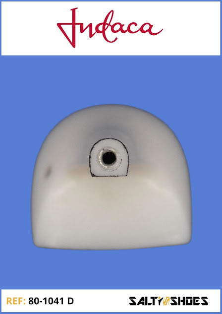 Carregue imagem no visualizador da galeria80/1041