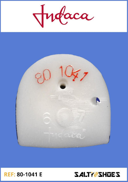 Carregue imagem no visualizador da galeria80/1041