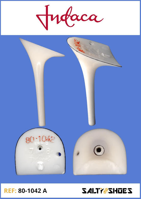 Load image into Gallery viewer, 80/1042