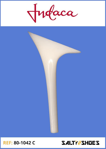 Load image into Gallery viewer, 80/1042