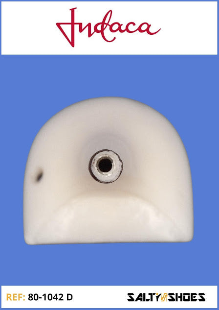 Load image into Gallery viewer, 80/1042