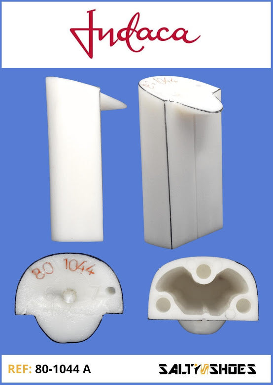 Chargez l'image dans la visionneuse de la galerie, 80/1044