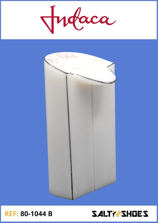 Chargez l'image dans la visionneuse de la galerie, 80/1044