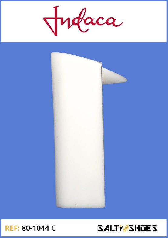 Chargez l'image dans la visionneuse de la galerie, 80/1044