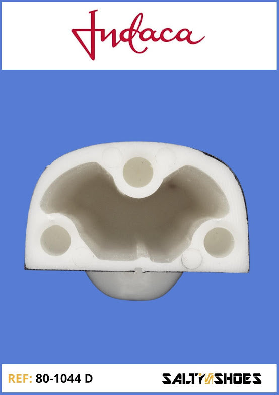 Chargez l'image dans la visionneuse de la galerie, 80/1044