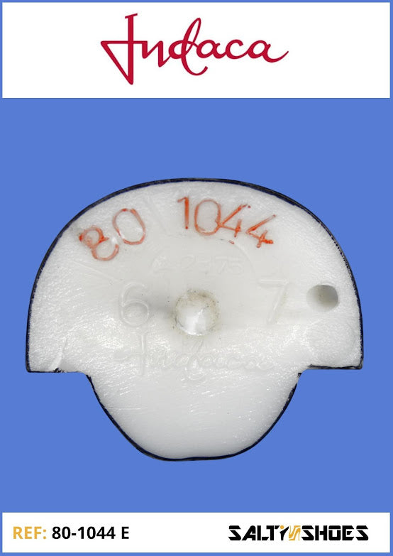 Chargez l'image dans la visionneuse de la galerie, 80/1044