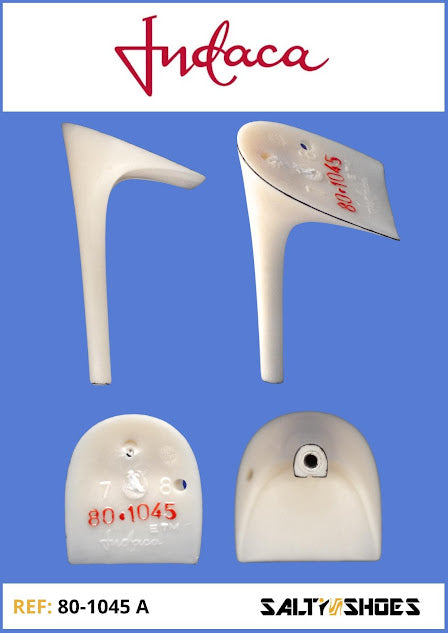 Load image into Gallery viewer, 80/1045