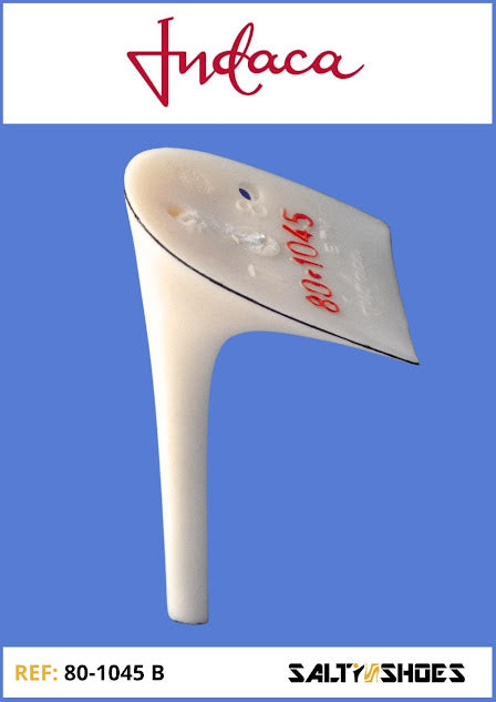 Load image into Gallery viewer, 80/1045