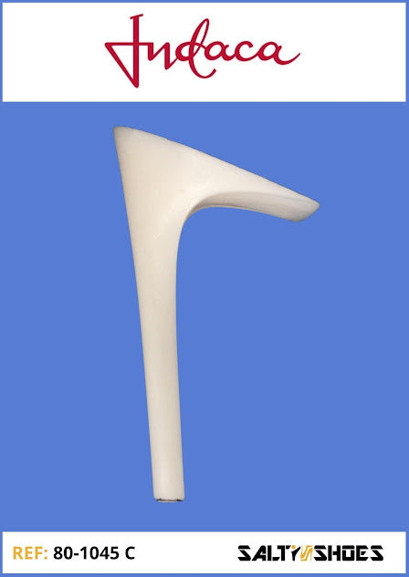 Load image into Gallery viewer, 80/1045