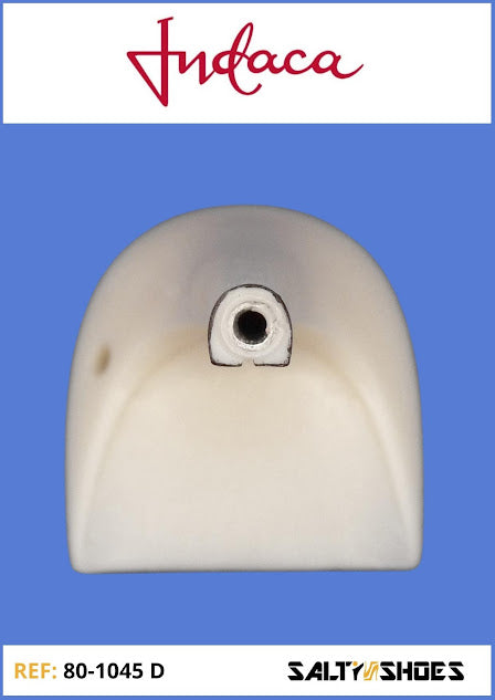 Load image into Gallery viewer, 80/1045