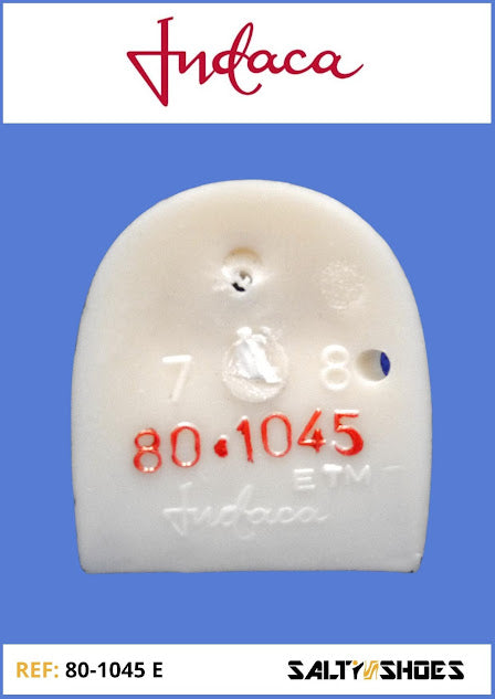 Load image into Gallery viewer, 80/1045