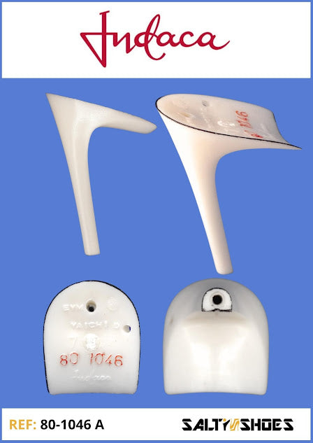 Carregue imagem no visualizador da galeria80/1046