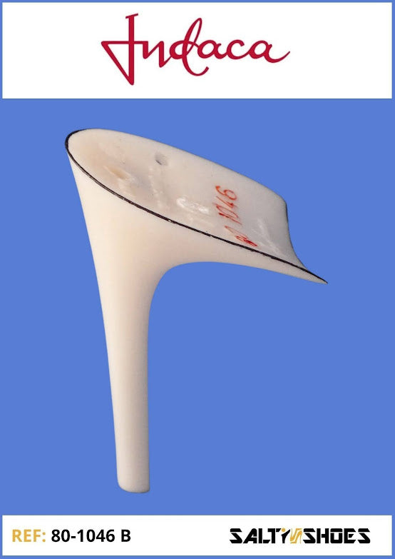 Carregue imagem no visualizador da galeria80/1046