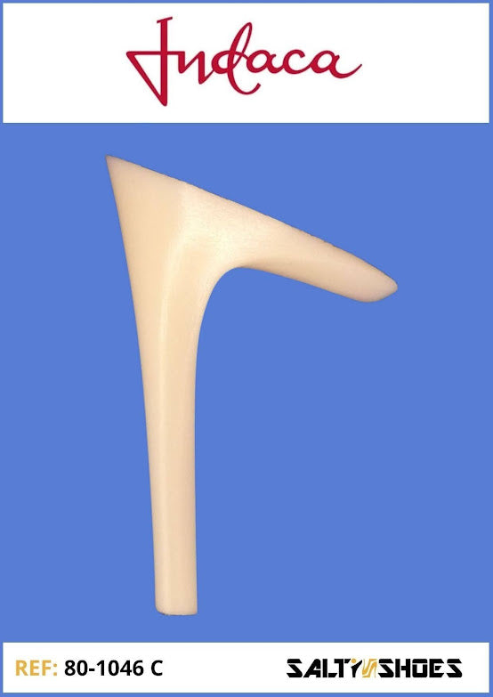 Carregue imagem no visualizador da galeria80/1046