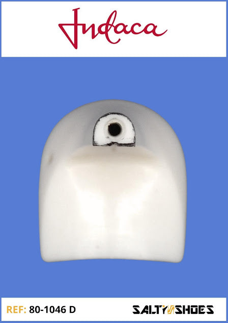 Carregue imagem no visualizador da galeria80/1046