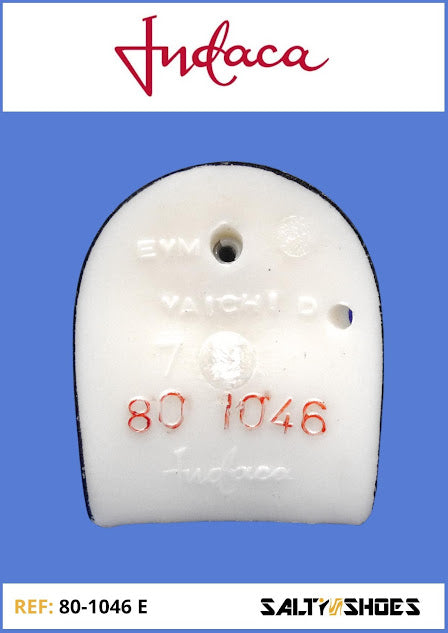 Carregue imagem no visualizador da galeria80/1046