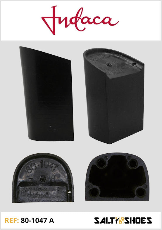 Carregue imagem no visualizador da galeria80/1047