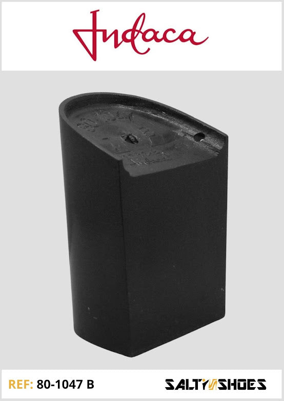 Carregue imagem no visualizador da galeria80/1047