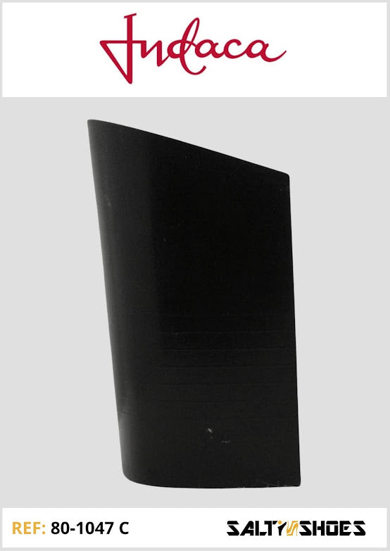 Carregue imagem no visualizador da galeria80/1047