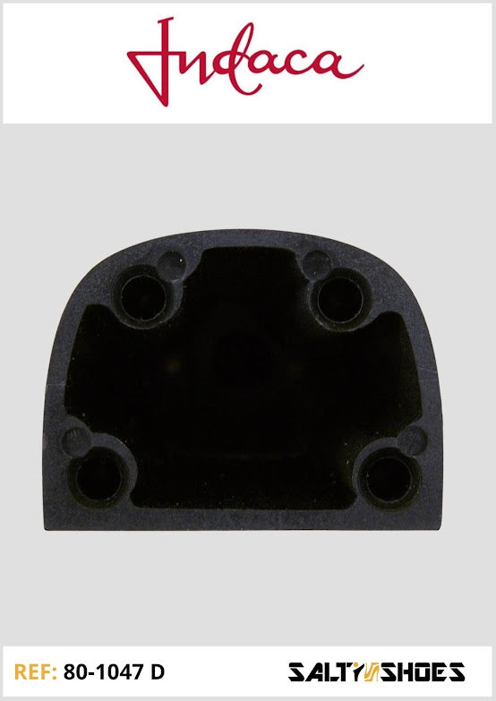 Carregue imagem no visualizador da galeria80/1047