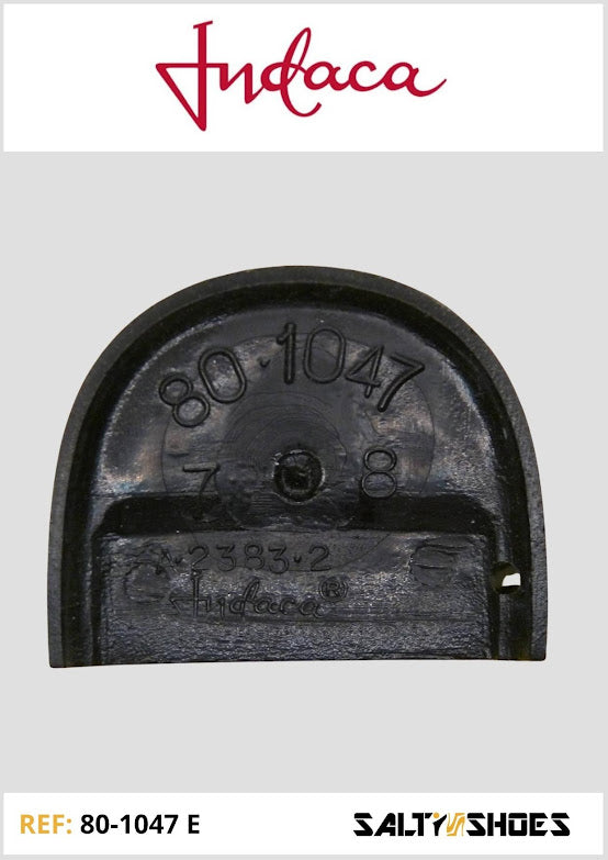 Carregue imagem no visualizador da galeria80/1047