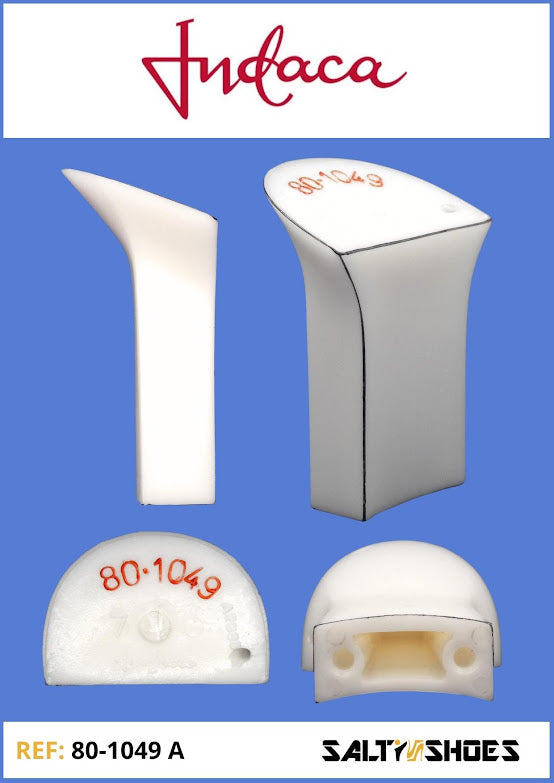 Load image into Gallery viewer, 80/1049