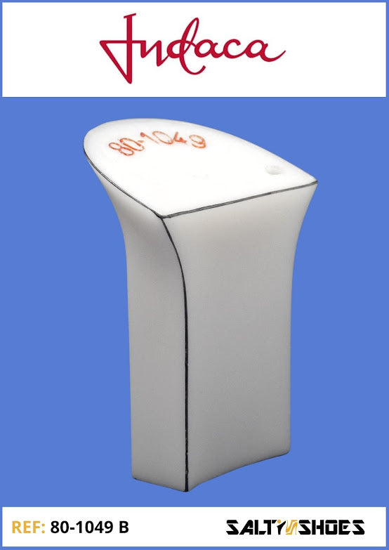 Load image into Gallery viewer, 80/1049