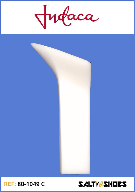 Load image into Gallery viewer, 80/1049