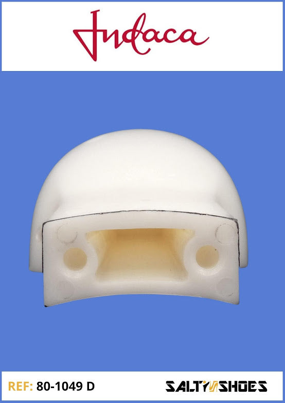 Load image into Gallery viewer, 80/1049