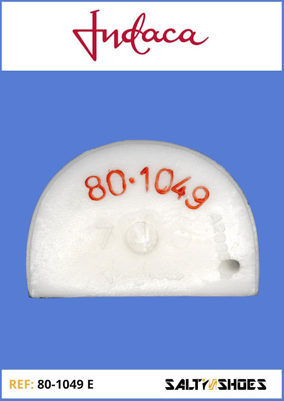 Load image into Gallery viewer, 80/1049