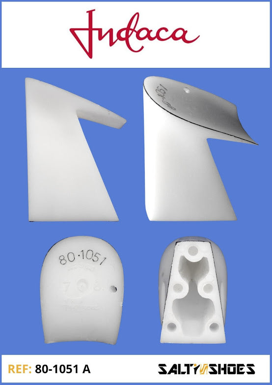 Chargez l'image dans la visionneuse de la galerie, 80/1051