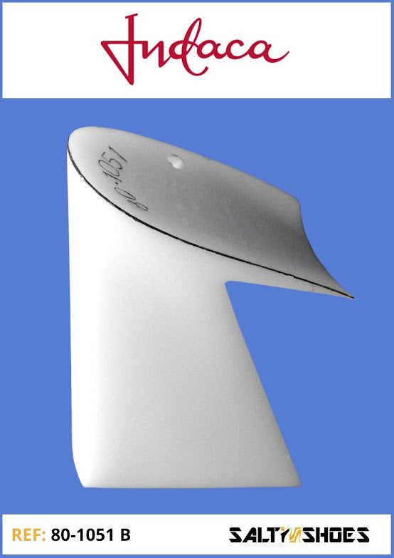 Chargez l'image dans la visionneuse de la galerie, 80/1051