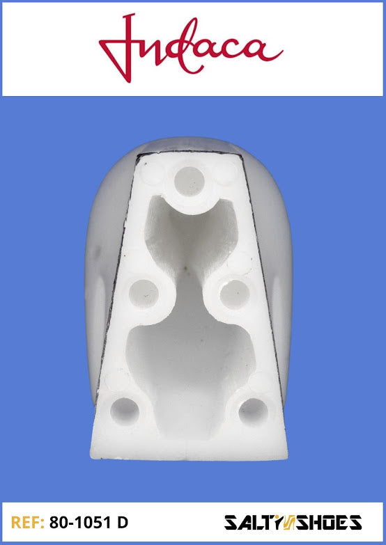 Chargez l'image dans la visionneuse de la galerie, 80/1051