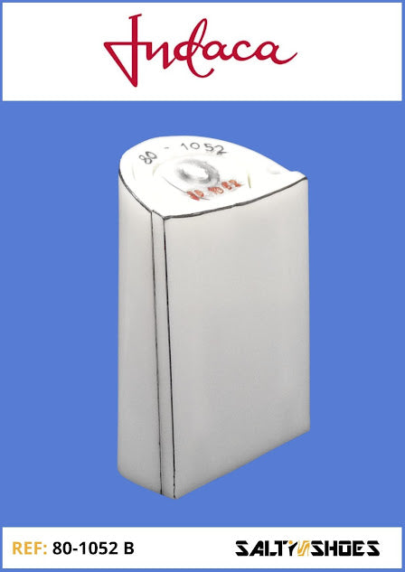 Chargez l'image dans la visionneuse de la galerie, 80/1052