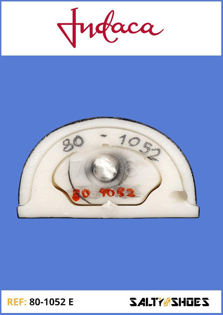 Chargez l'image dans la visionneuse de la galerie, 80/1052