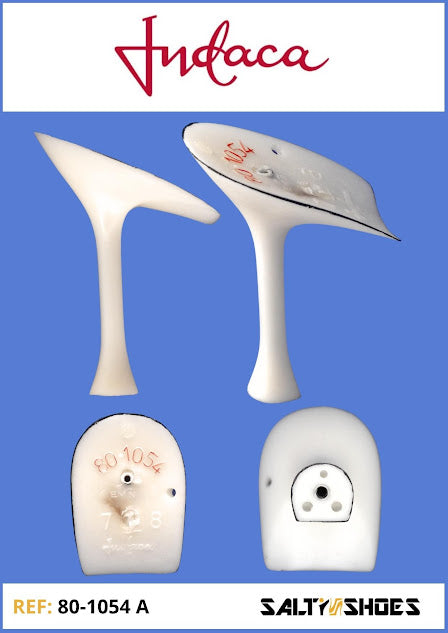 Carregue imagem no visualizador da galeria80/1054