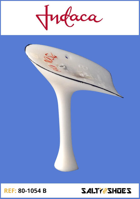 Carregue imagem no visualizador da galeria80/1054