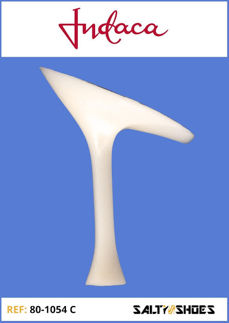 Carregue imagem no visualizador da galeria80/1054