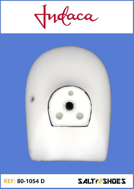 Carregue imagem no visualizador da galeria80/1054